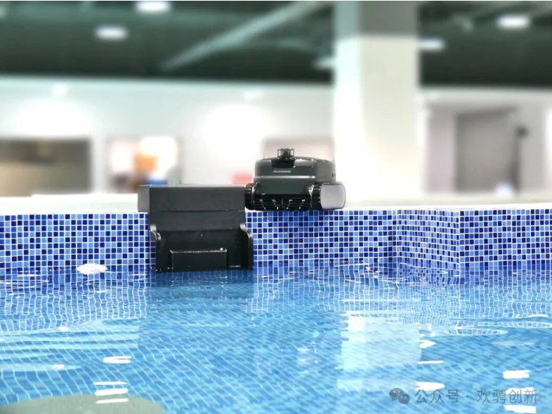 /information/images/2025/11/10/0d21cfad421e82deedfda1a7154b6f1e.png image.png