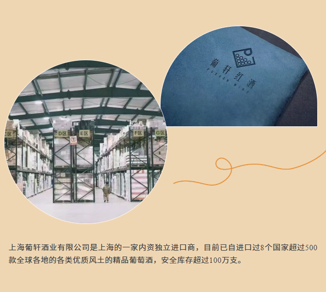 屏幕截图 2025-11-10 213824.png