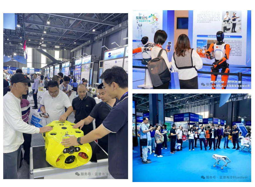 /information/images/2025/11/10/5e3c392aa5f8ece5181abfc0e2d851d7.png image.png