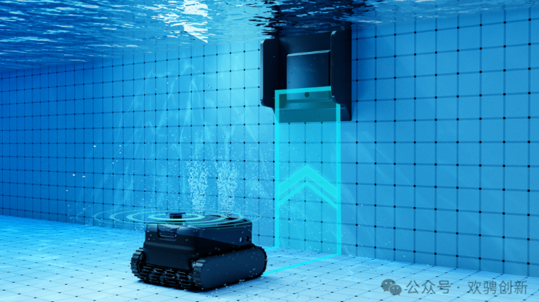 /information/images/2025/11/10/66420fc18615a42993e2835b0ae36f52.png image.png