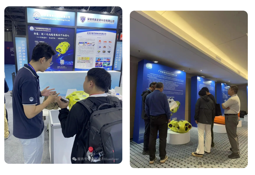 /information/images/2025/11/10/ae3775600d69103126d4039a8dd1008f.png image.png