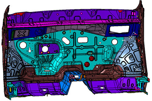 /information/images/2025/11/13/c2b71eb50eed734b67b6dbb6c867c92c.png f7a2d1dc-d18f-4fad-b801-2f2cd6ccd275.png