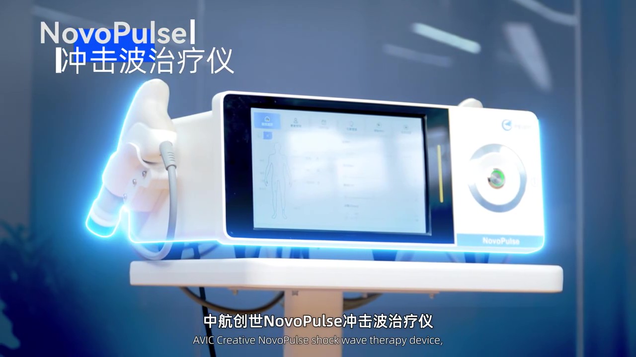 13407492572422249 - frame at 0m11s.jpg