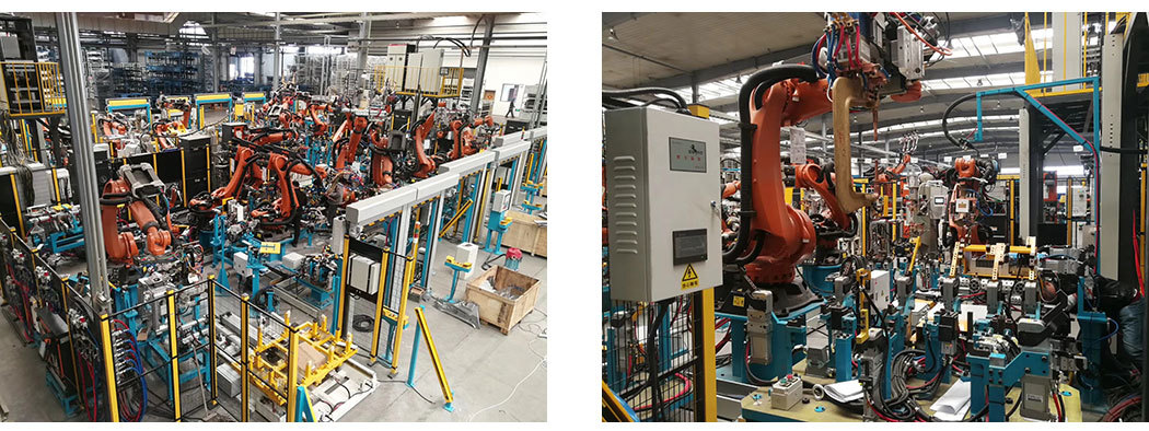 /information/images/2025/11/13/7de50f886a91615824f4dde7f4f28a50.png a186a346-3cb8-45b2-a3a7-5715db778eee.png