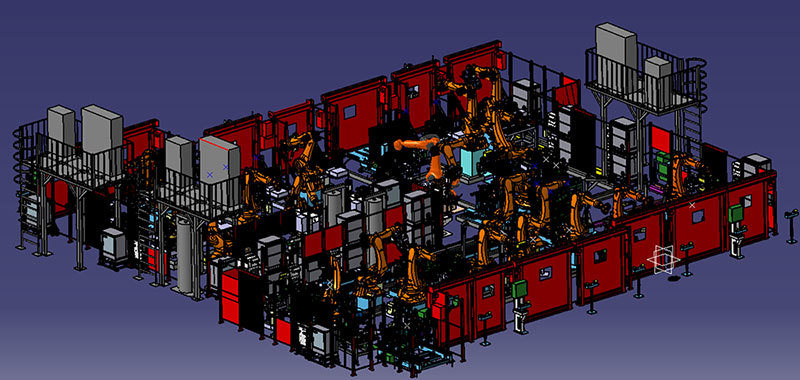 /information/images/2025/11/13/1694e590c56fde82f33b297224ddc981.png 7e74786e-7abb-4170-acfa-736508441e40.png