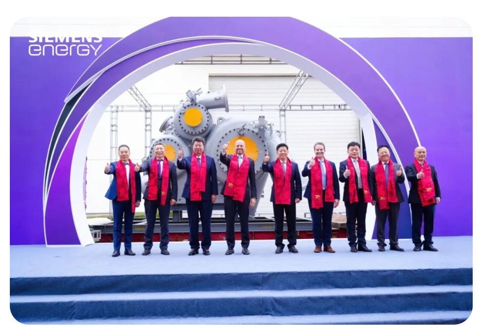 /information/images/2025/11/13/3d7125323c9664e752f2109f488c627a.png image.png