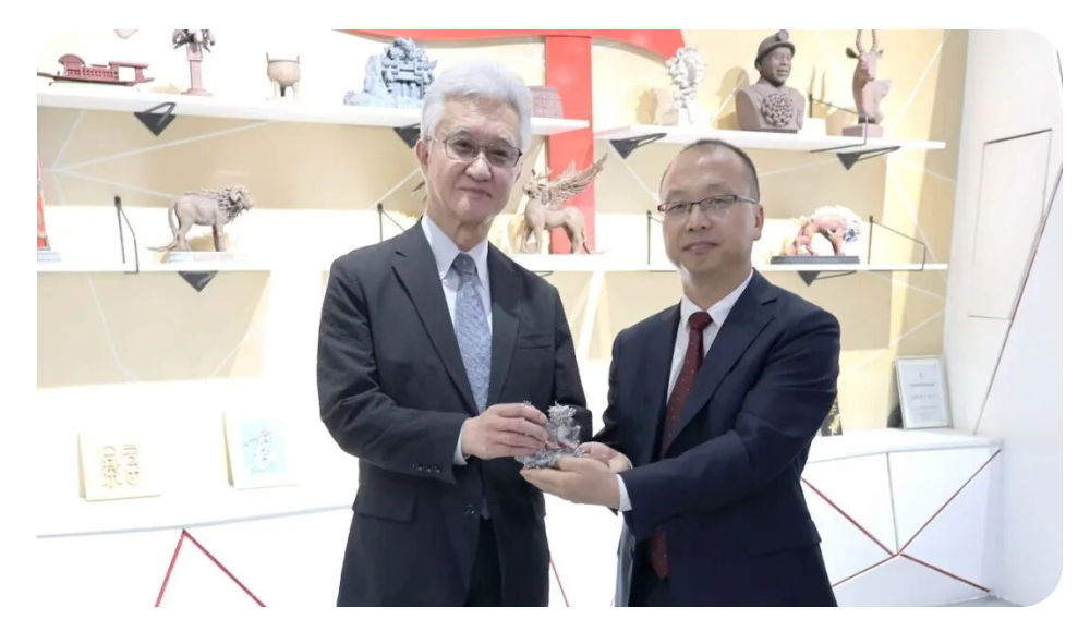 /information/images/2025/11/13/c00c26b620f8da5130150b9766bc7225.png image.png