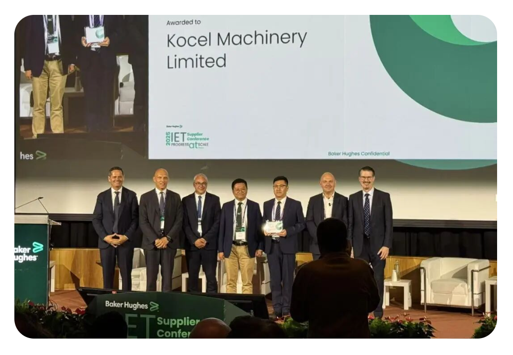 /information/images/2025/11/13/0c12c4c5e3674f04a665f74dce1dfb5c.png image.png