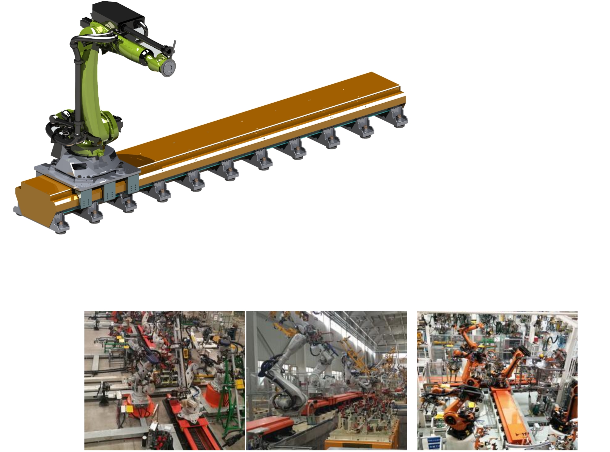 /information/images/2025/11/15/61aefc3b3967be3e407776d424d9244e.jpg 微信图片_20251115125246_953_11.jpg