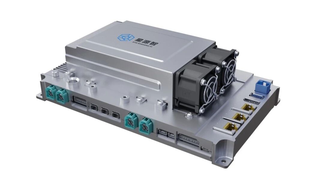 /information/images/2025/11/16/14189e95a08d19baaccc508df98590d5.jpg 微信图片_2025-11-16_173222_081.jpg