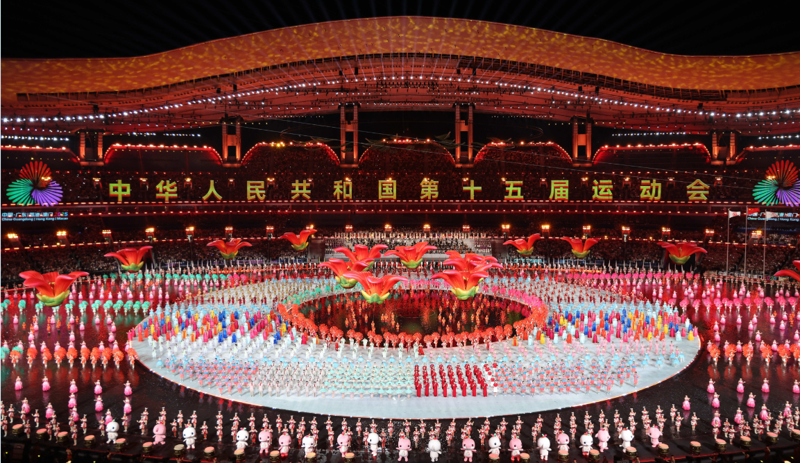 /information/images/2025/11/16/38700861fe73451ef2dcabbf9705a3a5.png 珠江股份1.png