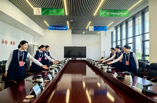 /information/images/2025/11/16/53a7da49853b61d4f68f96baac83ea30.png 屏幕截图 2025-11-16 163755.png