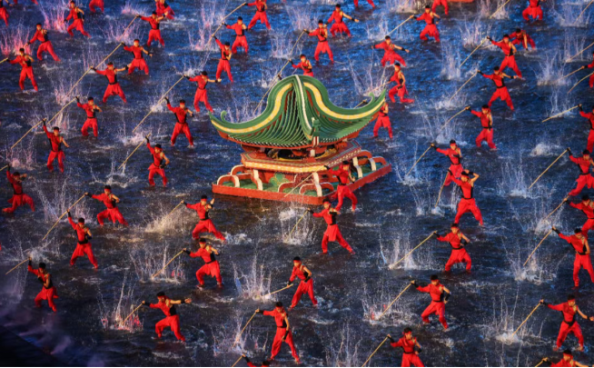 /information/images/2025/11/16/8c58d36170a83a1950e0e5045fc84f89.png 屏幕截图 2025-11-16 163622.png