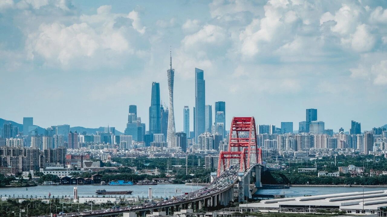 /information/images/2025/11/16/722b0ed83b9083e8124d4487c973e859.jpg 珠江股份4.jpg