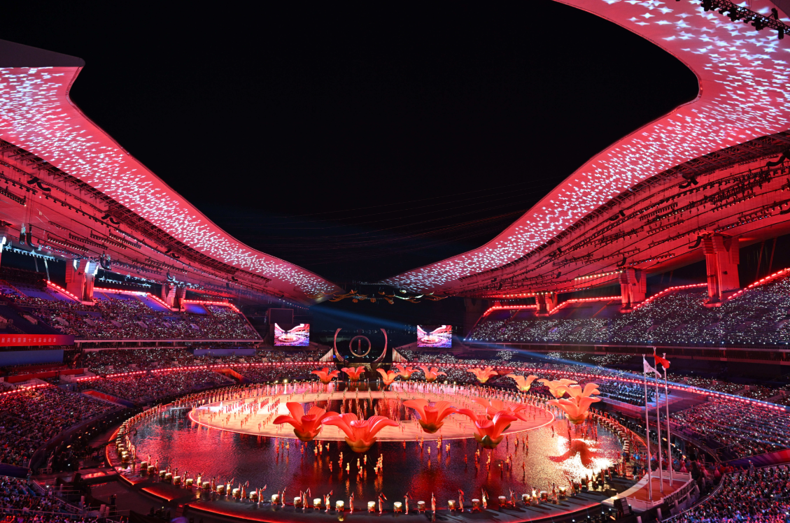 /information/images/2025/11/16/7de8679d39c1e69a1f077d3a278544fc.png 珠江股份2.png