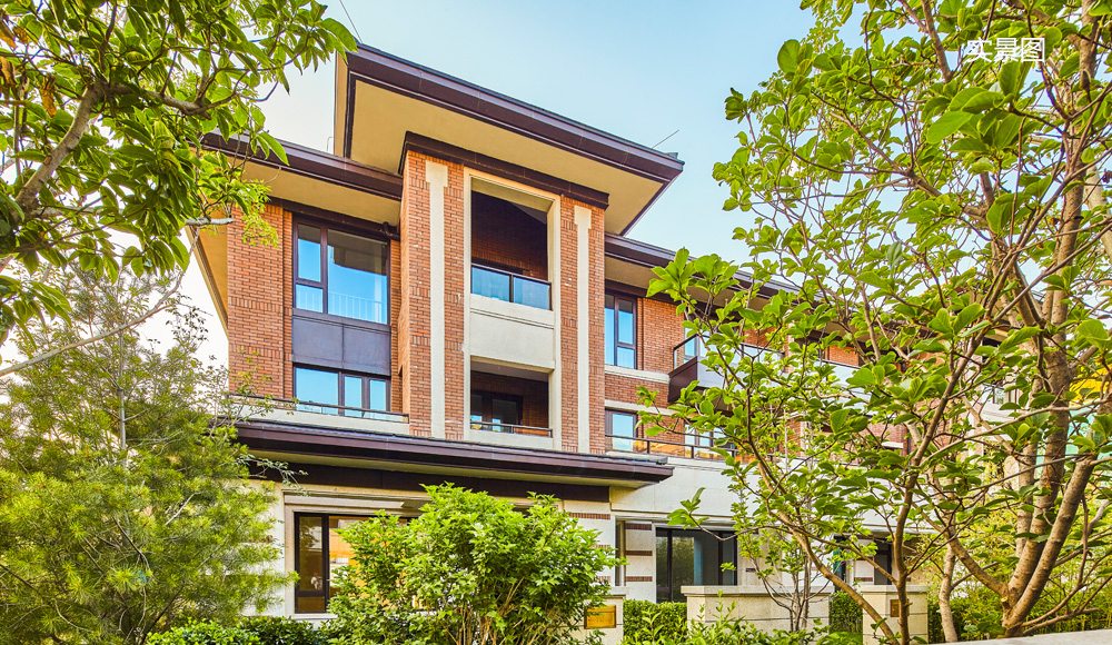 /information/images/2025/11/16/1ed47cc647ed1953cfd71a893f9b8a84.jpg 京投发展2.jpg