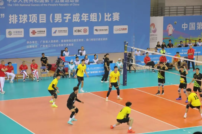 /information/images/2025/11/16/2f85075ac4eaf436372e16d2e373bcd2.png 屏幕截图 2025-11-16 163854.png