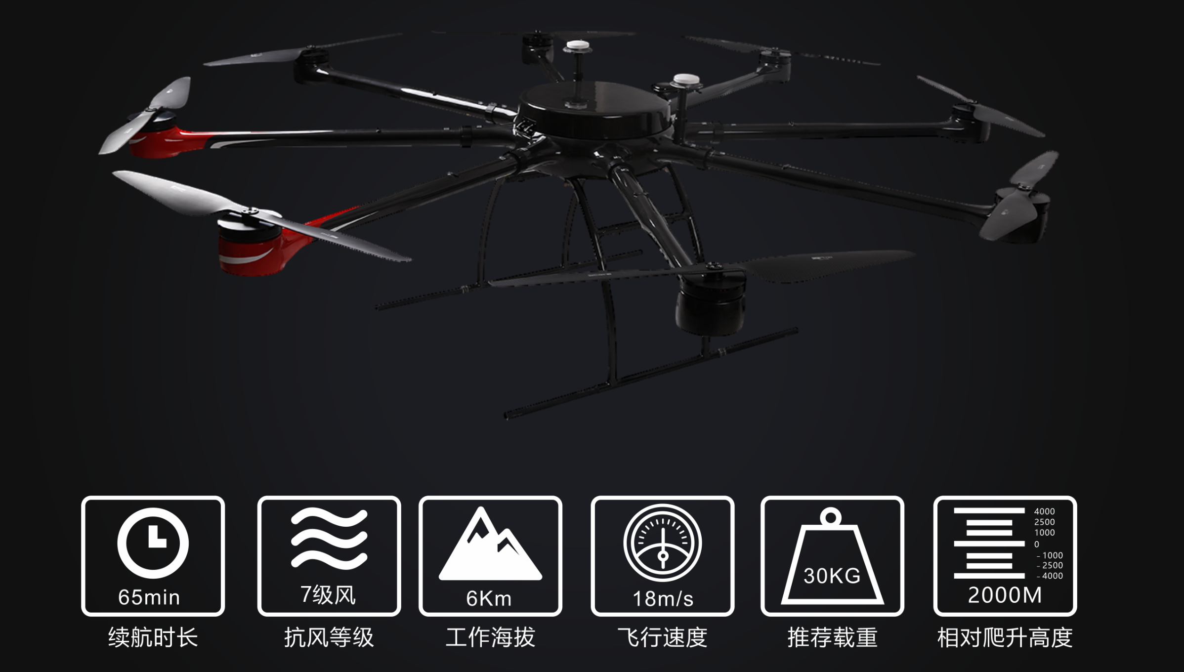 /information/images/2025/11/16/24417ad46042a3c1d375a753a41d1a78.png 20251116155228.png