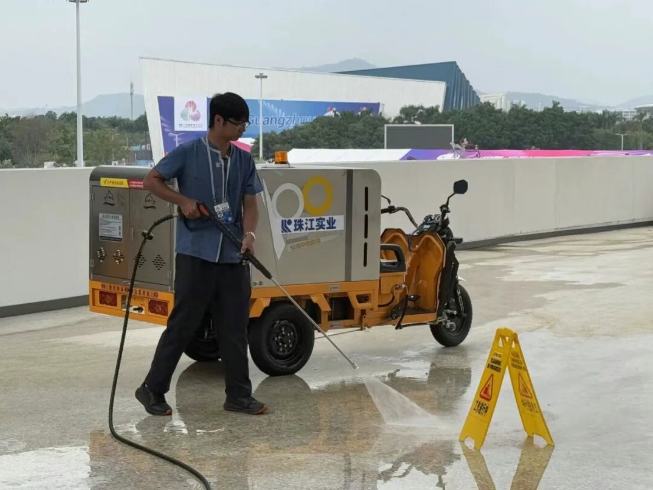 /information/images/2025/11/16/db903cfc1af4ad5c4babcb2345fdb36b.png 屏幕截图 2025-11-16 163732.png