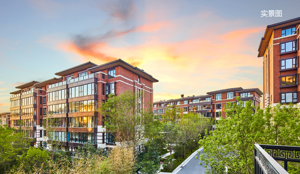 /information/images/2025/11/16/f7703b4f99a2bda294720d332c0b93cf.jpg 京投发展1.jpg