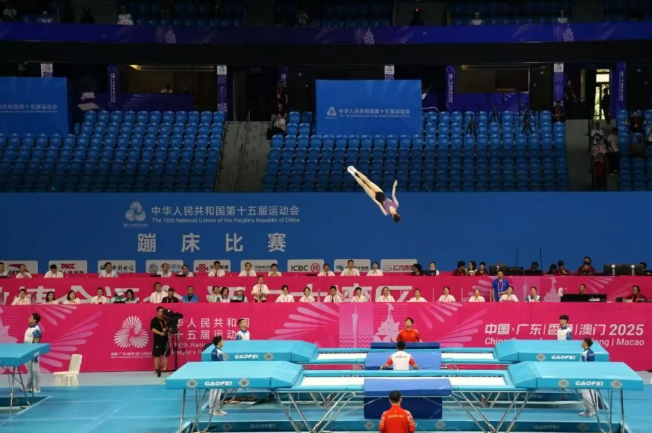 /information/images/2025/11/16/45b087ca1b53e113aeed8974f6572a82.png 屏幕截图 2025-11-16 163835.png