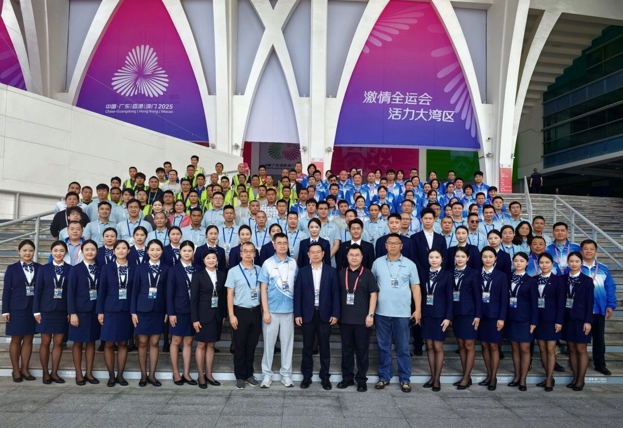 /information/images/2025/11/16/cc9984db3007376246556649ba4146f8.jpg 珠江股份3.jpg