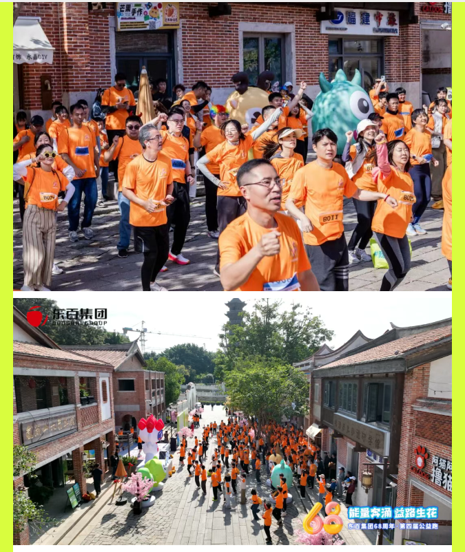 屏幕截图 2025-11-17 150552.png