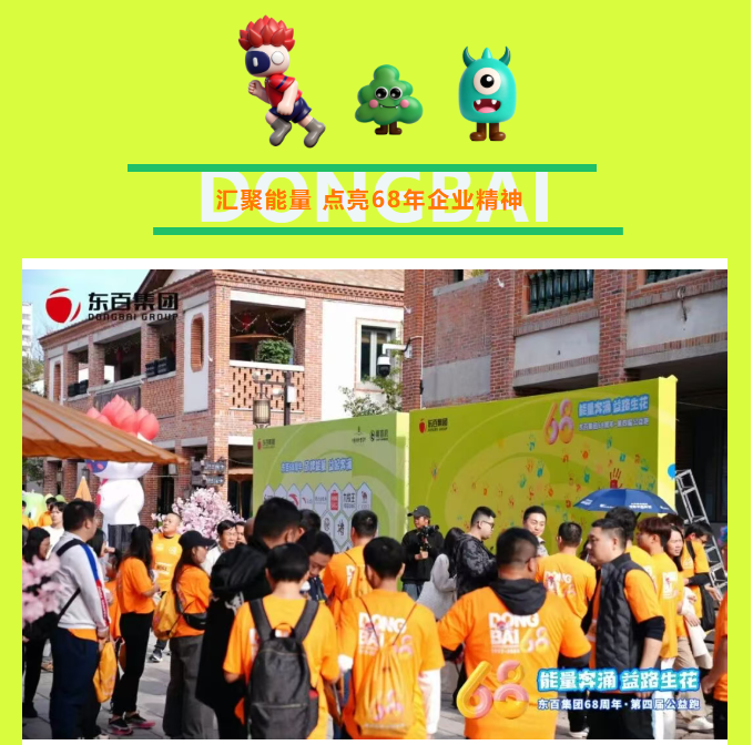 屏幕截图 2025-11-17 150334.png