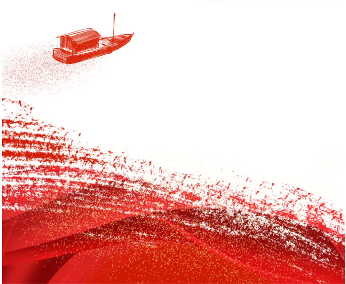 屏幕截图 2025-11-17 092814.png