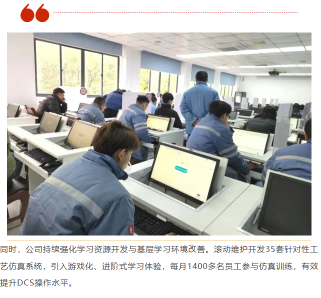 屏幕截图 2025-11-17 092652.png