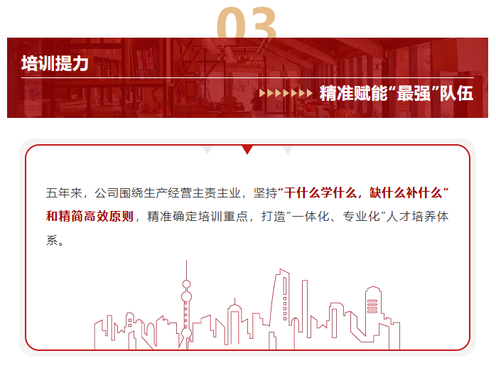 屏幕截图 2025-11-17 092626.png