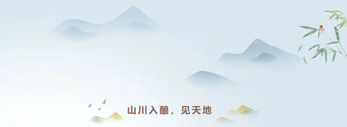 屏幕截图 2025-11-17 160841.png