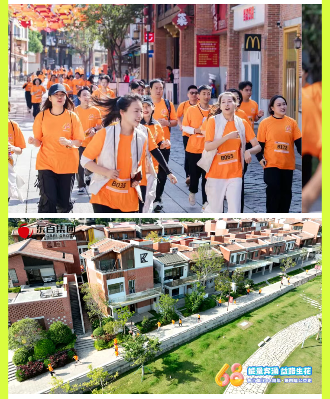 屏幕截图 2025-11-17 150609.png