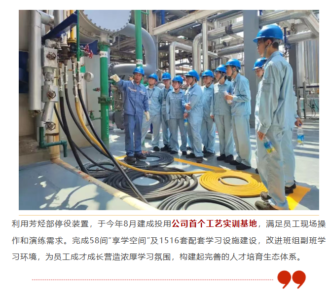 屏幕截图 2025-11-17 092707.png