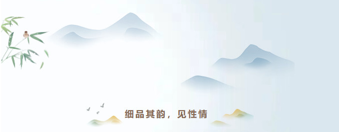 屏幕截图 2025-11-17 160852.png