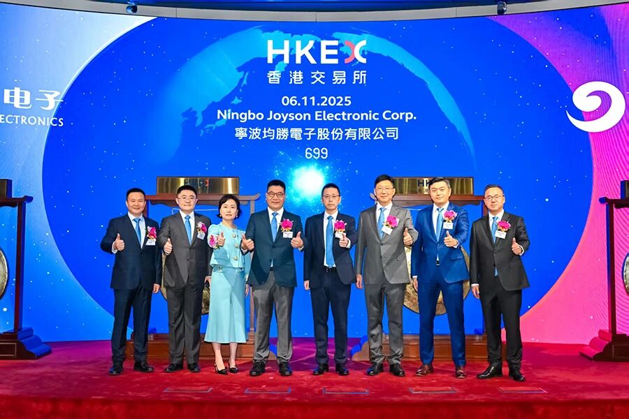 均胜电子3.jpg