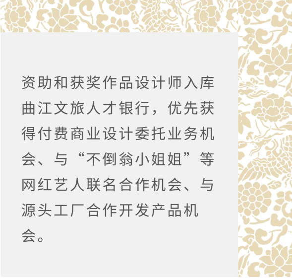 屏幕截图 2025-11-18 111650.png