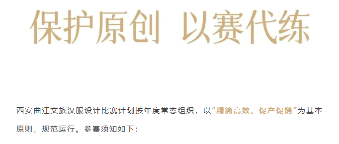 屏幕截图 2025-11-18 111814.png