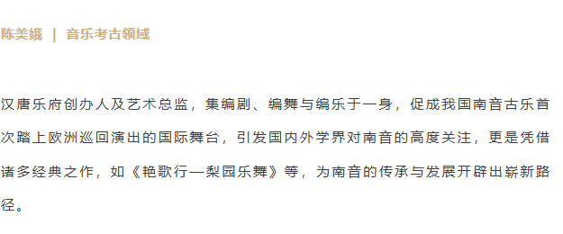 屏幕截图 2025-11-18 111702.png