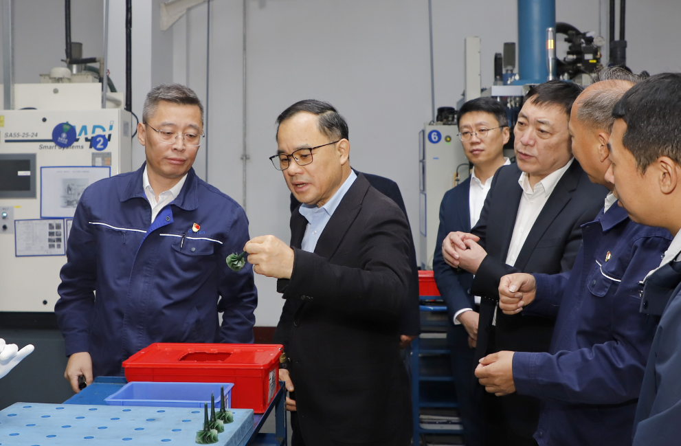 /information/images/2025/11/18/3aab8c182dca3a8e9929176732873ab5.png 湖南天雁1.png