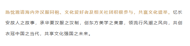 屏幕截图 2025-11-18 111924.png