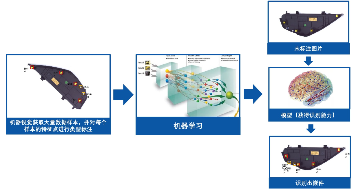 /information/images/2025/11/18/4f7b2aa7a90a2555c6e43579c94f42fd.png 微信图片_20251118195238.png