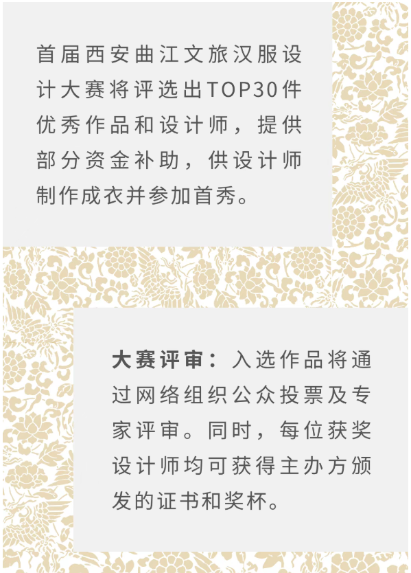 屏幕截图 2025-11-18 111644.png