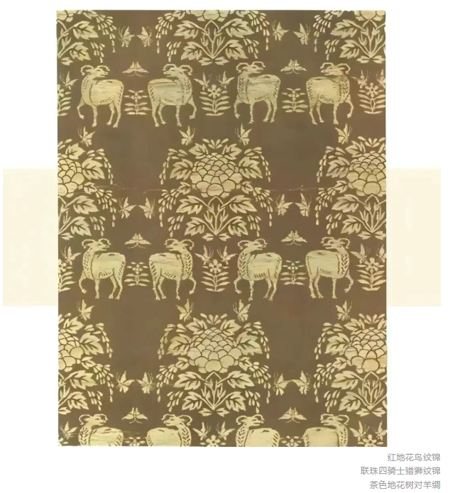 屏幕截图 2025-11-18 111538.png