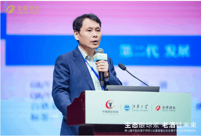 /information/images/2025/11/18/8c6e49158386f77036986b8bf75f1f8c.png 屏幕截图 2025-11-18 093338.png