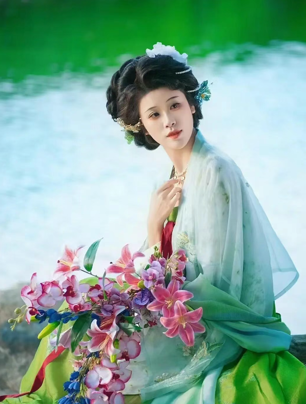 屏幕截图 2025-11-18 112000.png