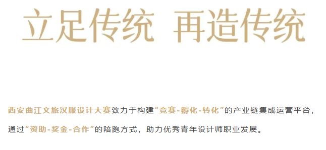 屏幕截图 2025-11-18 111637.png