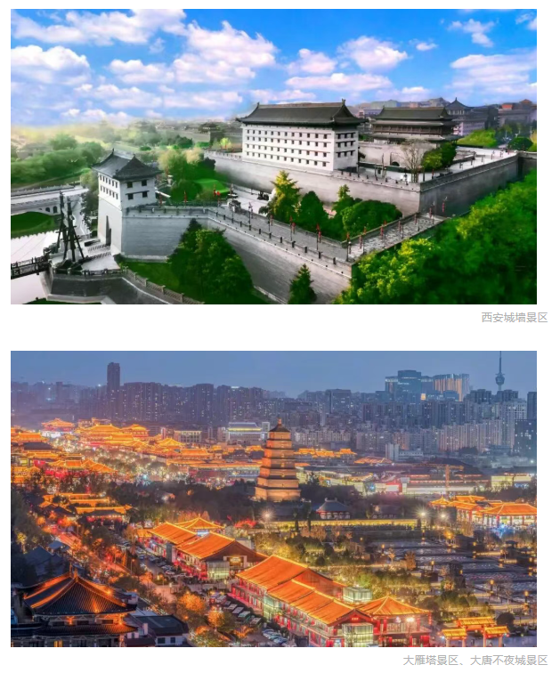 屏幕截图 2025-11-18 111910.png