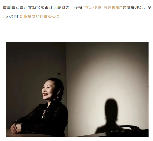 屏幕截图 2025-11-18 111655.png