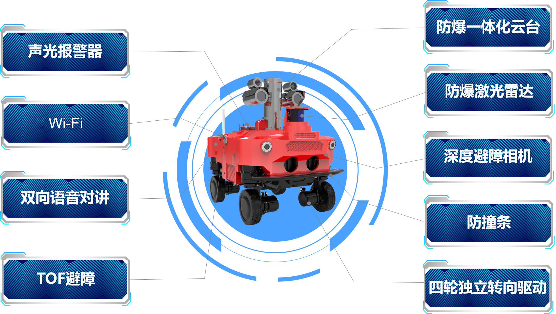 /information/images/2025/11/18/bf407156b5e15217d5afc6df08873655.png fb-robot-js.png